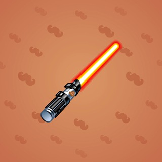 Light Sword #3804