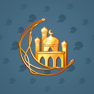 Faith Amulet #27300