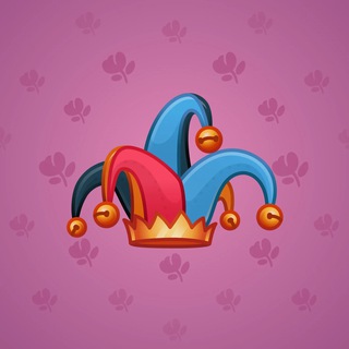 Jester Hat #72363