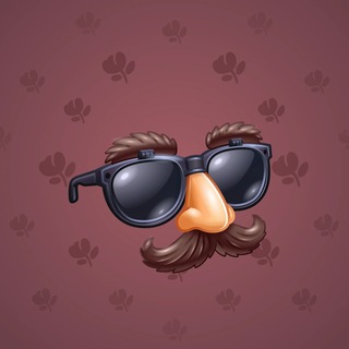 Durov’s Glasses #2499