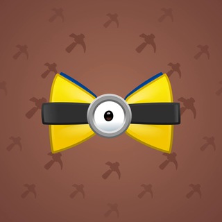 Bow Tie #6744