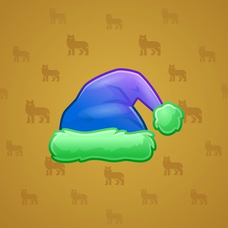 Santa Hat #55662