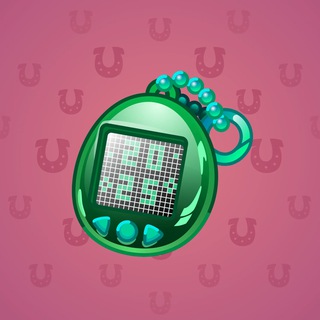 Tama Gadget #44004