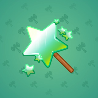 Lol Pop #359375