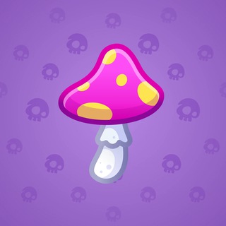 Spy Agaric #74241