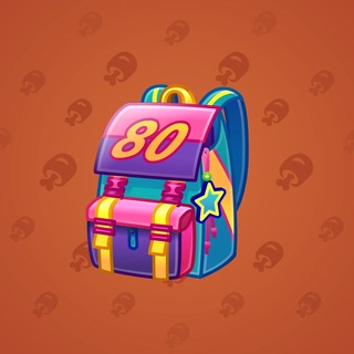 Mood Pack #150951