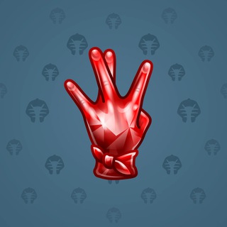 Westside Sign #3340