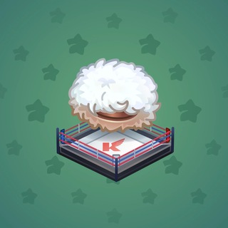 Khabib’s Papakha #17758