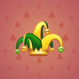Jester Hat #62547