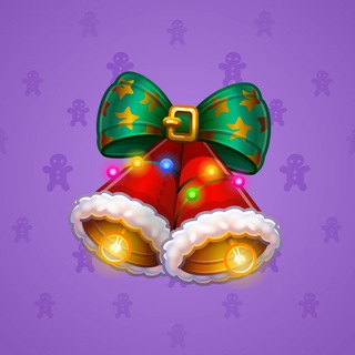 Jingle Bells #62702