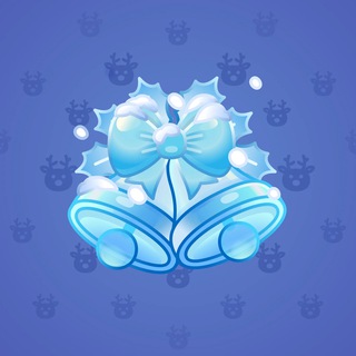 Jingle Bells #35916