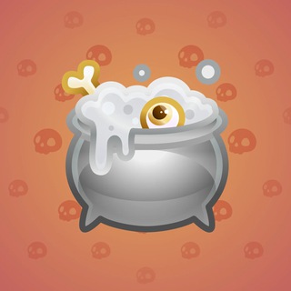 Hex Pot #41883