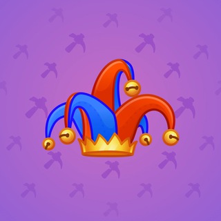 Jester Hat #30614