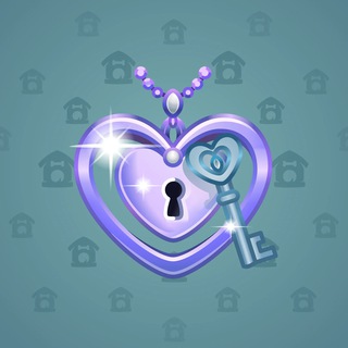 Cupid Charm #13034
