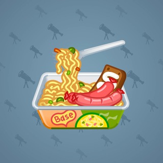 Instant Ramen #69574