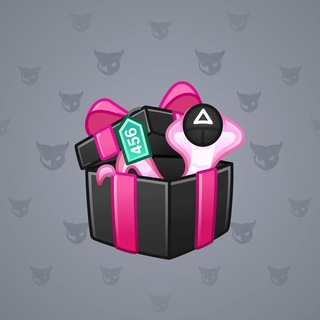 Snake Box #170439