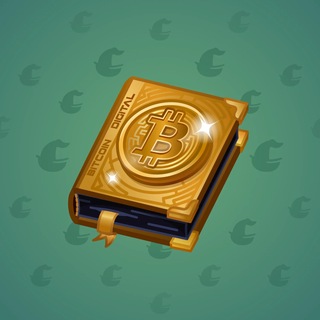 The Ledger