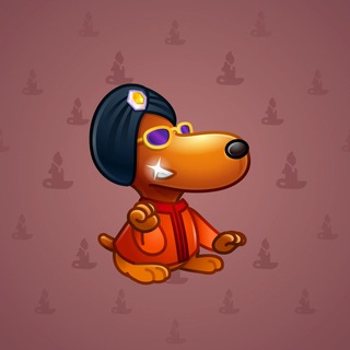 Snoop Dogg #475938