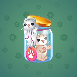 Restless Jar #75326