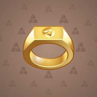 Signet Ring #1217