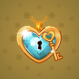 Cupid Charm #11410