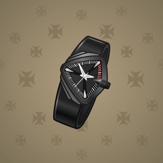 Swiss Watch #13170