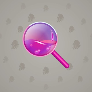 Lol Pop #434590