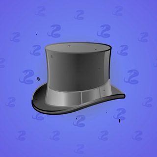 Top Hat #25519