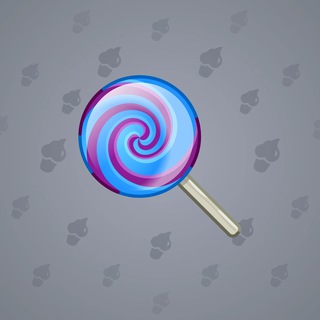 Lol Pop #175630