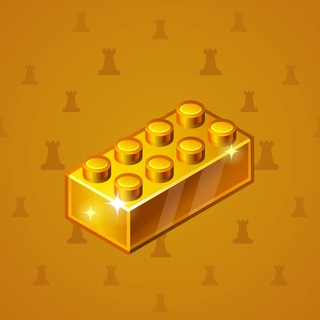 Artisan Brick #4044