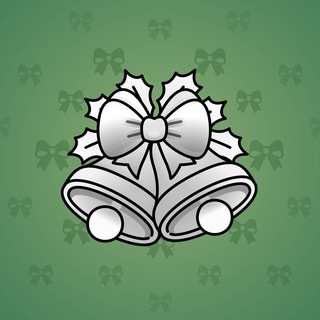 Jingle Bells #24353