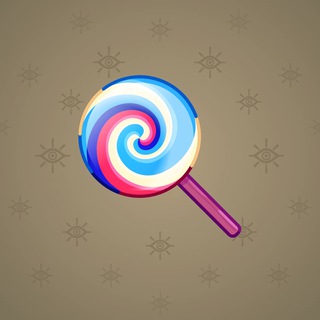 Lol Pop #253889