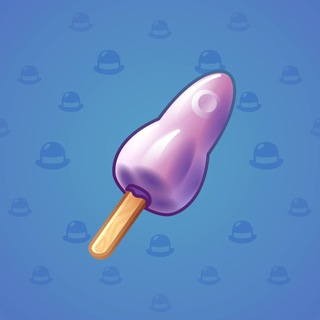 Ice Cream #88137