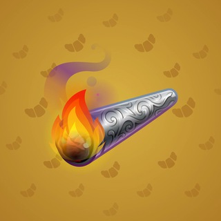 Snoop Cigar #106056
