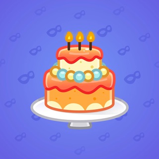 Homemade Cake #18849