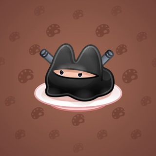 Jelly Bunny #465