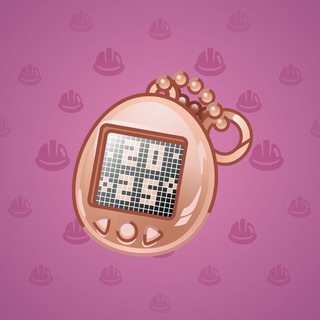 Tama Gadget #85380
