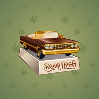 Low Rider #16638
