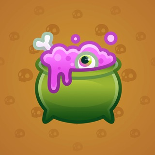 Hex Pot #44267
