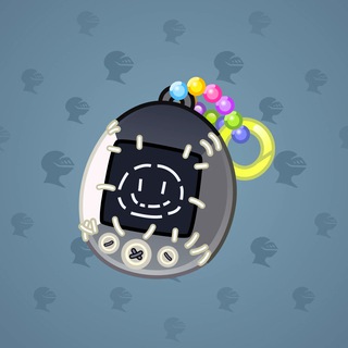 Tama Gadget #3971