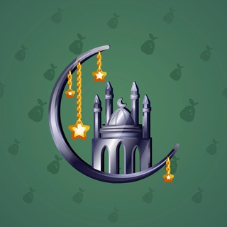 Faith Amulet #34242