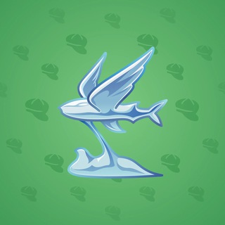 Rare Bird #1653