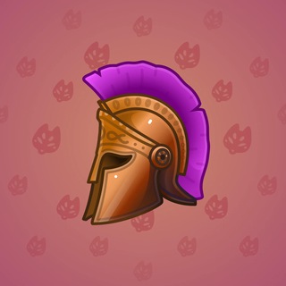 Heroic Helmet #928