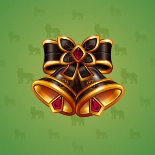 Jingle Bells #70639