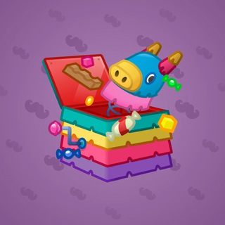 Jack-in-the-Box #58323