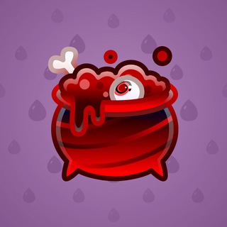 Hex Pot #29793