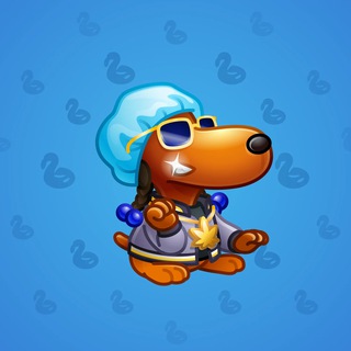 Snoop Dogg #435716