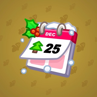 Desk Calendar #215375