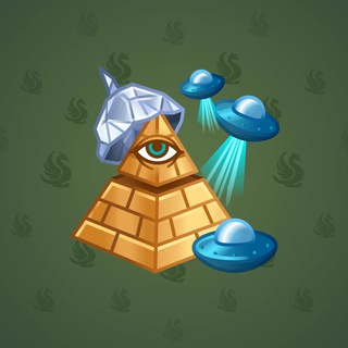 Money Pot #39310