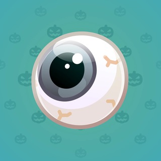 Evil Eye #40504